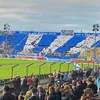 korbitsv