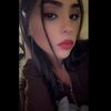 evesecretss