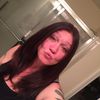 jerseygirldawnmarie