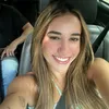 iisacastroo