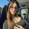 Aroa