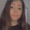 selenaflores10