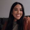debanniramirez