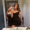 rachel.viders