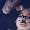 anthonycvrj
