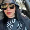 otiliahughes