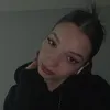 tegotypu.g