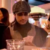 bollywoodactor.in