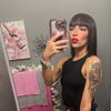 jimmarieelianettr