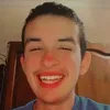 juanantonio_100