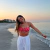 leilabrownn