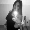 _.neerrxx._