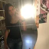 fabiicarl