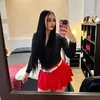 martii.travee