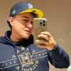 djjuanacevedo