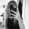 nicolesteiner_