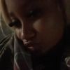 mya.btc