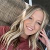 kourtney_m