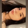 saraams04