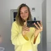 amalie.wp