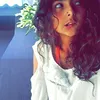 karolzinhaaa01