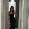 sophie.andersonnn_