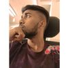 kishan_772