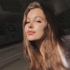 Liza_andruhova