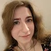 www.kikiknappova.com