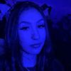 jocelynn089