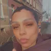 msbridget83