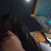 seanmarga