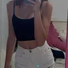 25del3_