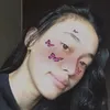 jannabaroy
