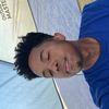 kevion1021