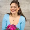 alexandracrina1