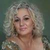zanetaspargelova1973