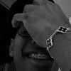 usuario363_