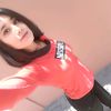 gianellamaravi