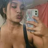 raianaketellin