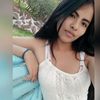 fabiola_0118