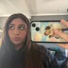 alexandria.grace07
