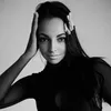 dorka_sch