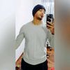 wencez09