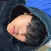 seigfried_dcsh