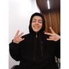 canario_2.0