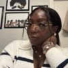 dejajohnson22