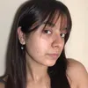 mar.mari_mar