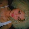 curlytop46
