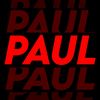 thispaulguy